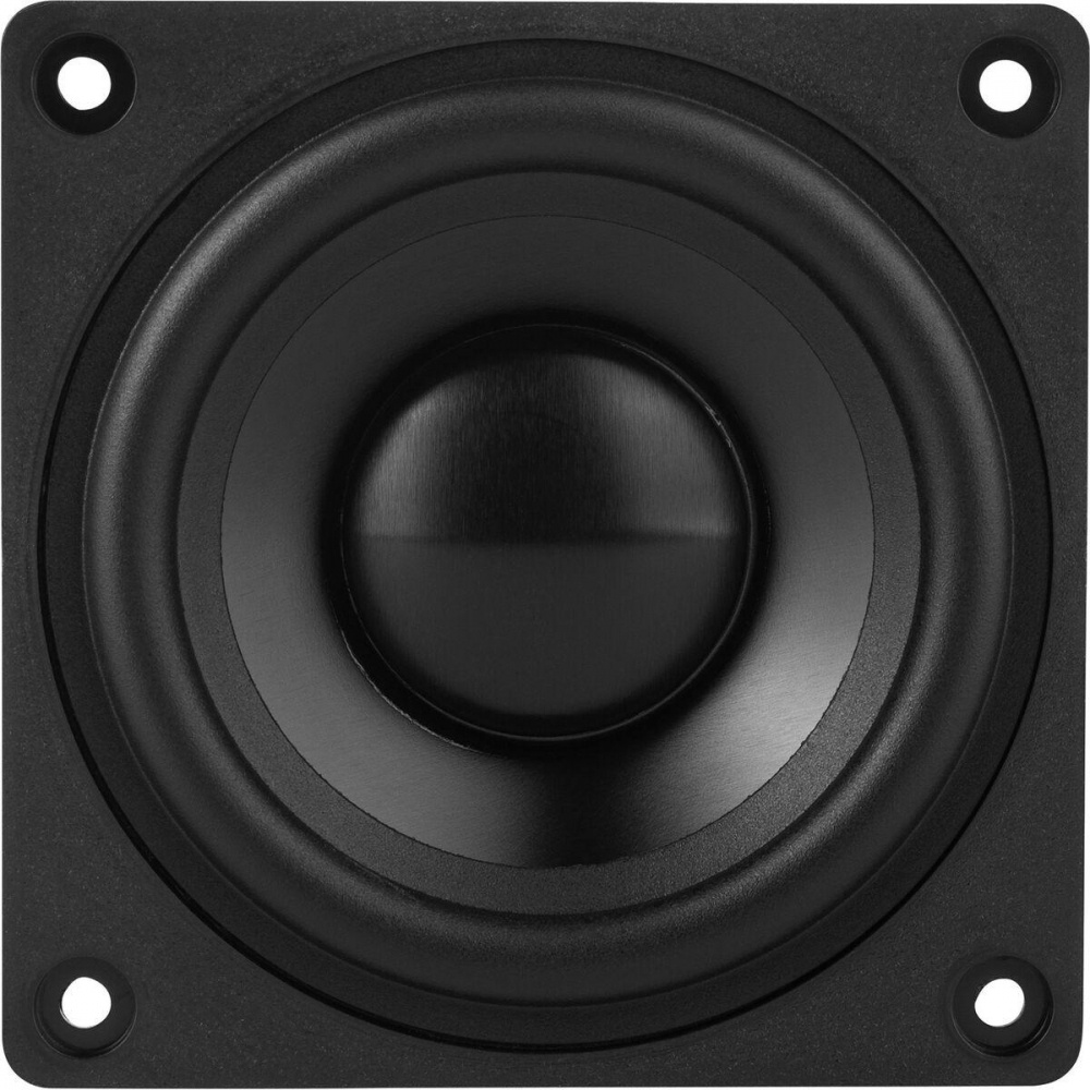 Dayton Audio DMA70-4 2.5-calowy pełnozakresowy, sztuka