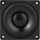 Dayton Audio DMA70-4 2.5-calowy pełnozakresowy, sztuka Dayton Audio DMA70-4 2.5-calowy pełnozakresowy, sztuka