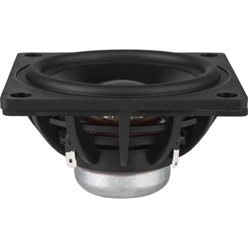 Dayton Audio DMA80-4 3-calowy