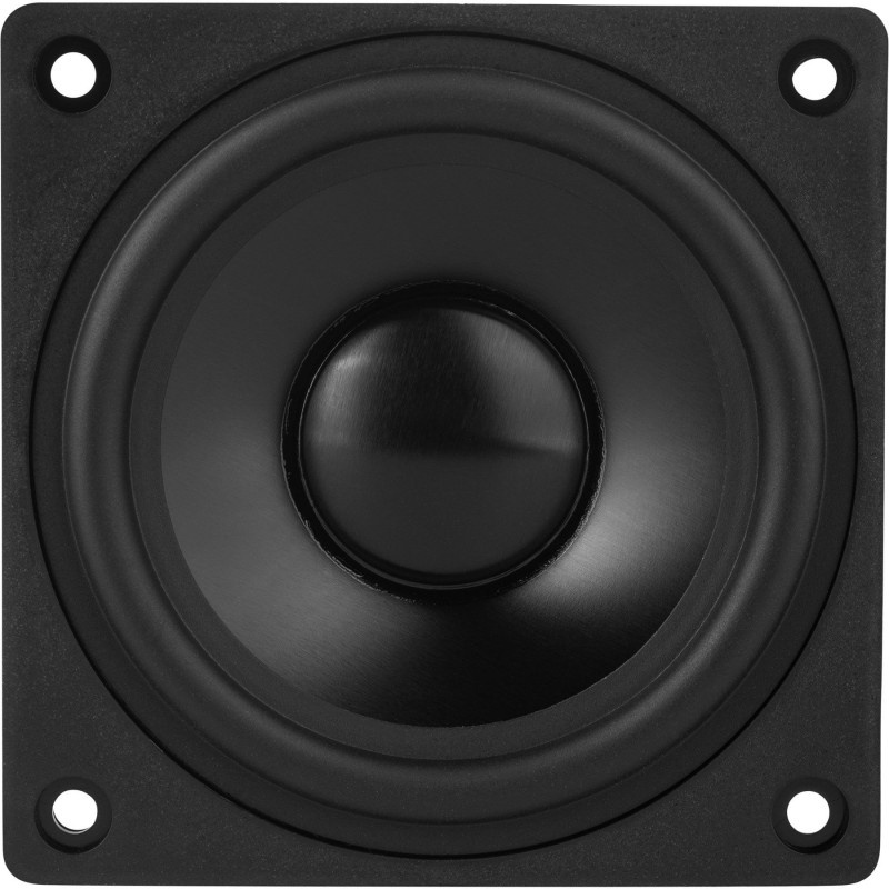 Dayton Audio DMA80-4 3-calowy