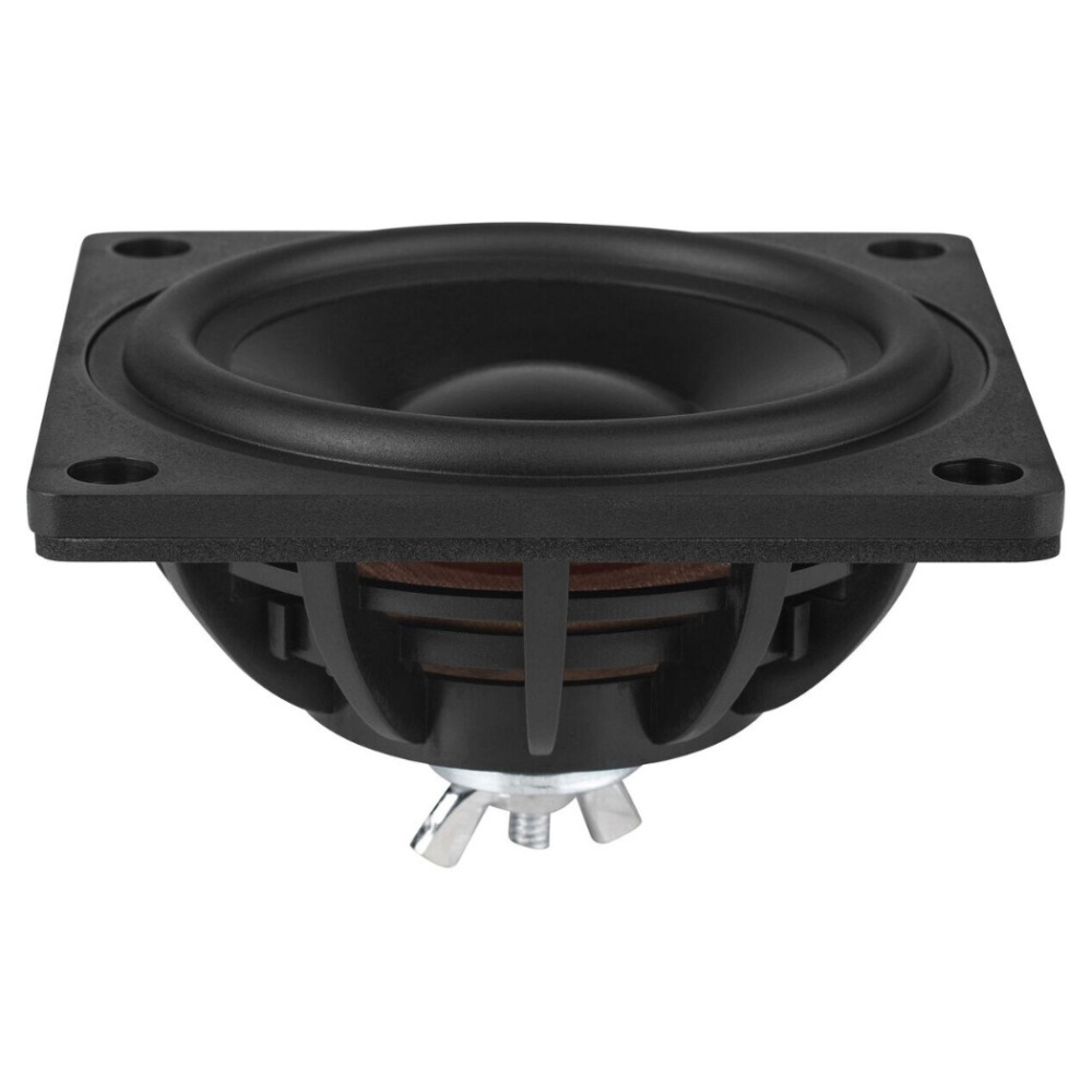 Dayton Audio DMA80-PR, 3-calowy radiator pasywny