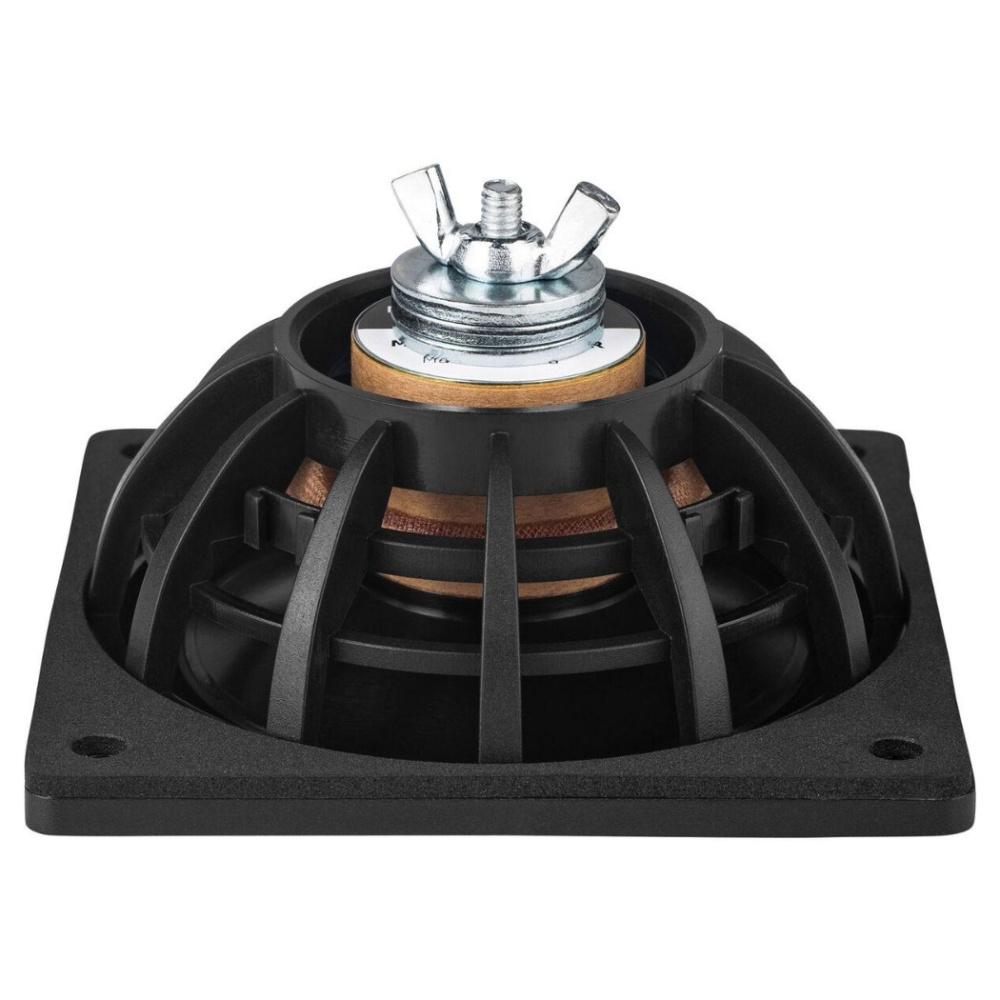 Dayton Audio DMA80-PR, 3-calowy radiator pasywny