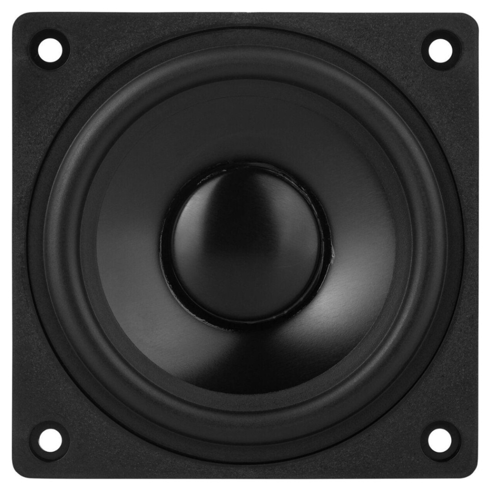 Dayton Audio DMA80-PR, 3-calowy radiator pasywny