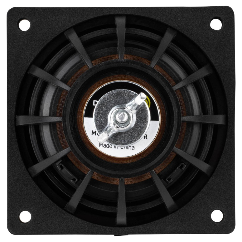 Dayton Audio DMA80-PR, 3-calowy radiator pasywny