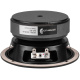 Dayton Audio DS135-8 Dayton Audio DS135-8