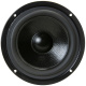 Dayton Audio DS135-8 Dayton Audio DS135-8