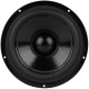 Dayton Audio DS175-8 Dayton Audio DS175-8