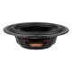 Dayton Audio DS175-PR, 6,5-calowy radiator pasywny Dayton Audio DS175-PR, 6,5-calowy radiator pasywny