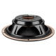 Dayton Audio DS175-PR, 6,5-calowy radiator pasywny Dayton Audio DS175-PR, 6,5-calowy radiator pasywny