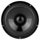 Dayton Audio DS175-PR, 6,5-calowy radiator pasywny Dayton Audio DS175-PR, 6,5-calowy radiator pasywny