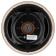 Dayton Audio DS175-PR, 6,5-calowy radiator pasywny Dayton Audio DS175-PR, 6,5-calowy radiator pasywny