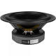 DAYTON AUDIO DS215-8, 8-calowy głośnik DAYTON AUDIO DS215-8, 8-calowy głośnik