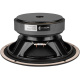 DAYTON AUDIO DS215-8, 8-calowy głośnik DAYTON AUDIO DS215-8, 8-calowy głośnik