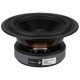 Dayton Audio DSA175-8 Dayton Audio DSA175-8