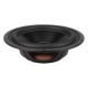 Dayton Audio DSA175-PR, 6,5-calowy radiator pasywny Dayton Audio DSA175-PR, 6,5-calowy radiator pasywny