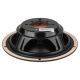 Dayton Audio DSA175-PR, 6,5-calowy radiator pasywny Dayton Audio DSA175-PR, 6,5-calowy radiator pasywny