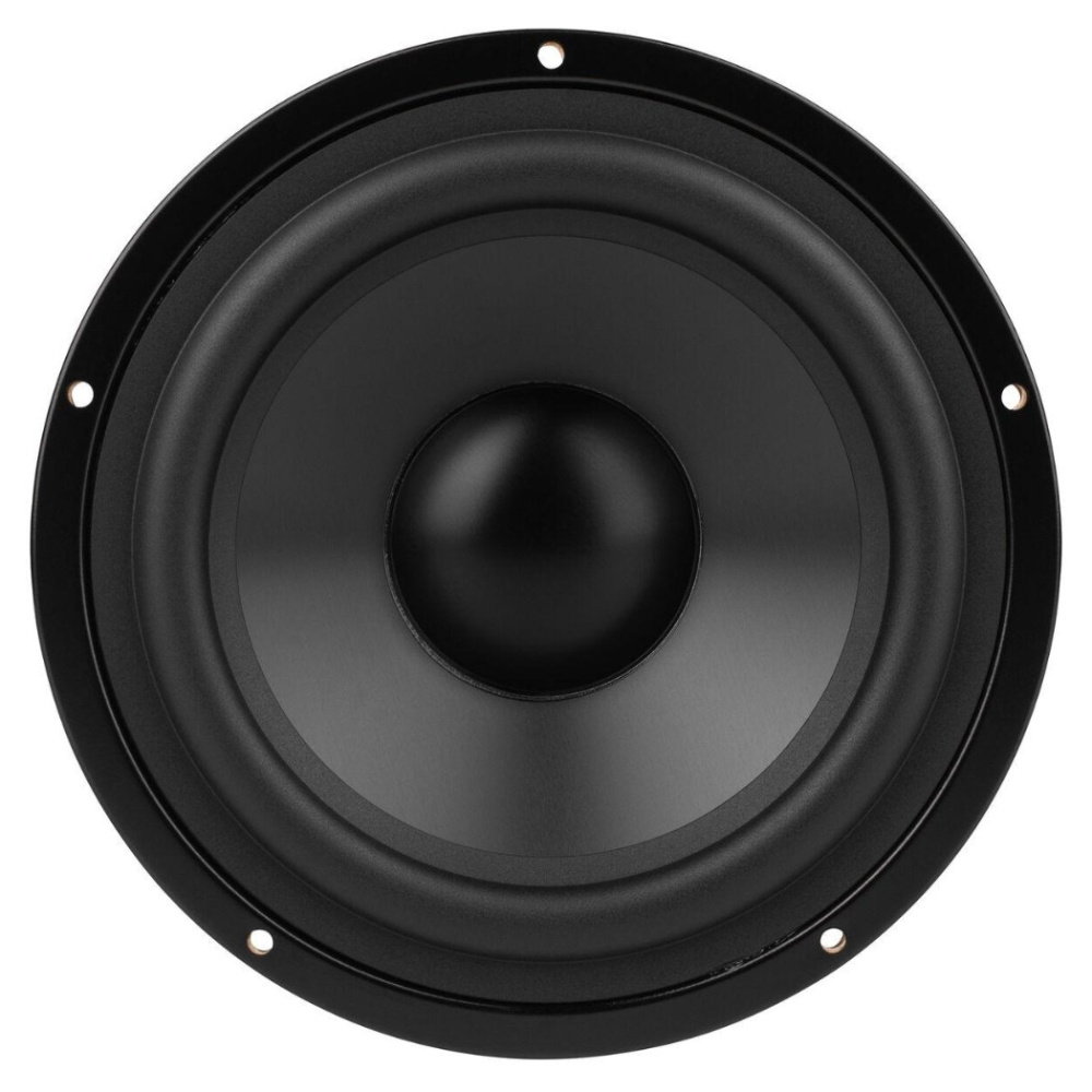 Dayton Audio DSA175-PR, 6,5-calowy radiator pasywny