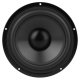 Dayton Audio DSA175-PR, 6,5-calowy radiator pasywny Dayton Audio DSA175-PR, 6,5-calowy radiator pasywny