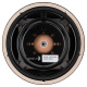 Dayton Audio DSA175-PR, 6,5-calowy radiator pasywny Dayton Audio DSA175-PR, 6,5-calowy radiator pasywny