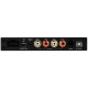 Dayton Audio DSP-408 4x8, procesor dźwięku do auta i domu Dayton Audio DSP-408 4x8, procesor dźwięku do auta i domu