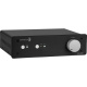 Dayton Audio DTA-100ST wzmacniacz z Bluetooth i filtrem górnoprzepustowym Dayton Audio DTA-100ST wzmacniacz z Bluetooth i filtrem górnoprzepustowym