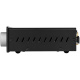 Dayton Audio DTA-100ST wzmacniacz z Bluetooth i filtrem górnoprzepustowym Dayton Audio DTA-100ST wzmacniacz z Bluetooth i filtrem górnoprzepustowym