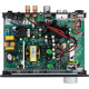 Dayton Audio DTA-100ST wzmacniacz z Bluetooth i filtrem górnoprzepustowym Dayton Audio DTA-100ST wzmacniacz z Bluetooth i filtrem górnoprzepustowym