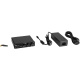 Dayton Audio DTA-2.1BT2 klasa D wzmacniacz 2.1 z Bluetooth Dayton Audio DTA-2.1BT2 klasa D wzmacniacz 2.1 z Bluetooth