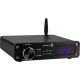 Dayton Audio DTA-PRO mikro wzmacniacz z BT i DAC Dayton Audio DTA-PRO mikro wzmacniacz z BT i DAC
