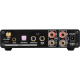 Dayton Audio DTA-PRO mikro wzmacniacz z BT i DAC Dayton Audio DTA-PRO mikro wzmacniacz z BT i DAC