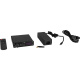 Dayton Audio DTA-PRO mikro wzmacniacz z BT i DAC Dayton Audio DTA-PRO mikro wzmacniacz z BT i DAC