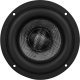 Dayton Audio Epique E150HE-44 5.5 Dayton Audio Epique E150HE-44 5.5