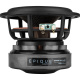 Dayton Audio Epique E150HE-44 5.5 Dayton Audio Epique E150HE-44 5.5