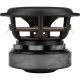 Dayton Audio Epique E150HE-44 5.5 Dayton Audio Epique E150HE-44 5.5