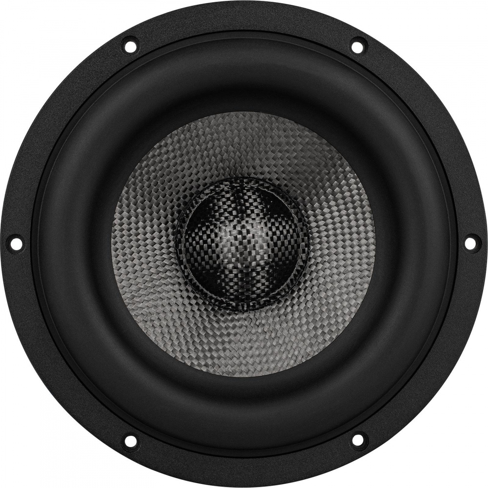 Dayton Audio Epique E180HE-44 7
