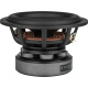 Dayton Audio Epique E180HE-44 7 Dayton Audio Epique E180HE-44 7