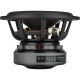 Dayton Audio Epique E180HE-44 7 Dayton Audio Epique E180HE-44 7
