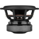 Dayton Audio Epique E180HE-44 7 Dayton Audio Epique E180HE-44 7