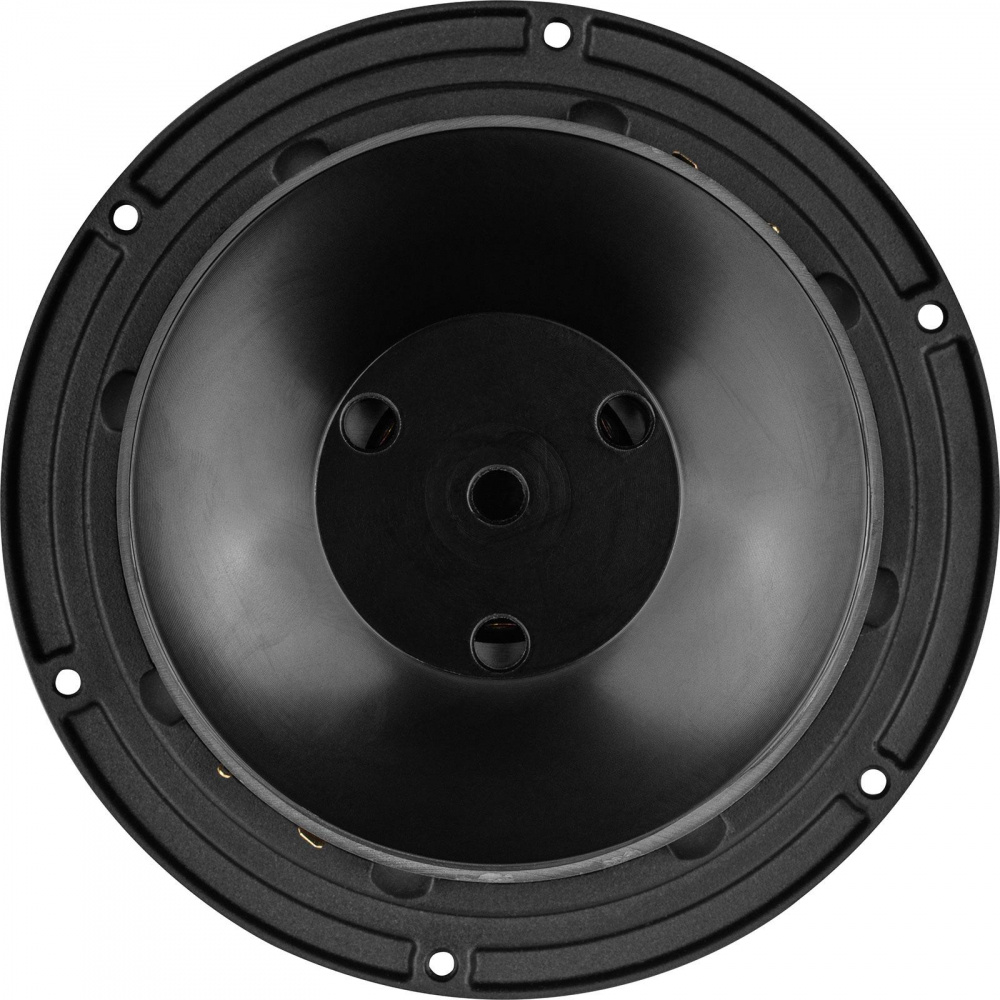Dayton Audio Epique E180HE-44 7