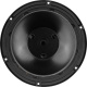 Dayton Audio Epique E180HE-44 7 Dayton Audio Epique E180HE-44 7