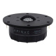 Dayton Audio Epique EC30-4, ceramiczny tweeter Dayton Audio Epique EC30-4, ceramiczny tweeter