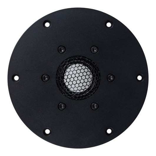 Dayton Audio Epique EC30-4, ceramiczny tweeter