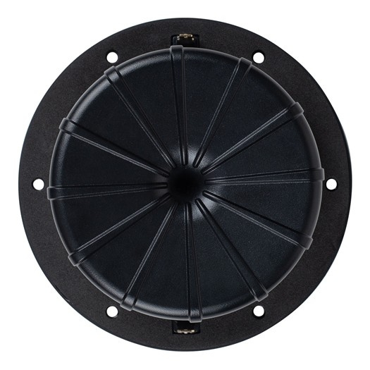 Dayton Audio Epique EC30-4, ceramiczny tweeter