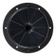 Dayton Audio Epique EC30-4, ceramiczny tweeter Dayton Audio Epique EC30-4, ceramiczny tweeter