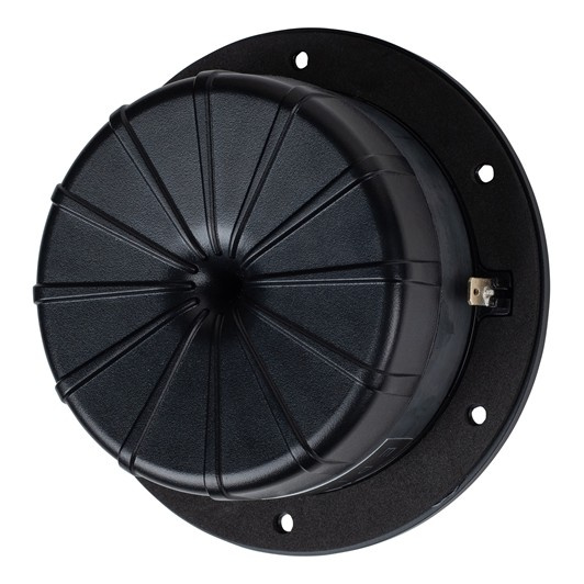 Dayton Audio Epique EC30-4, ceramiczny tweeter