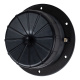 Dayton Audio Epique EC30-4, ceramiczny tweeter Dayton Audio Epique EC30-4, ceramiczny tweeter