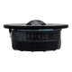 Dayton Audio Epique EC30-4, ceramiczny tweeter Dayton Audio Epique EC30-4, ceramiczny tweeter