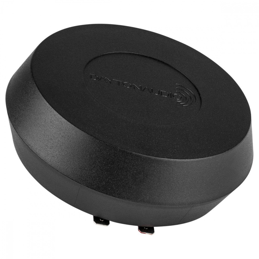 Dayton Audio HDN-8, wodoodporny exciter