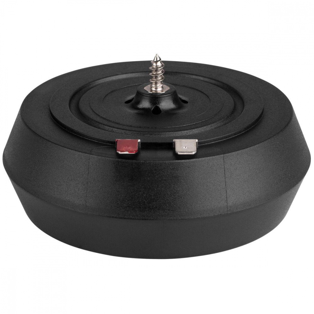 Dayton Audio HDN-8, wodoodporny exciter
