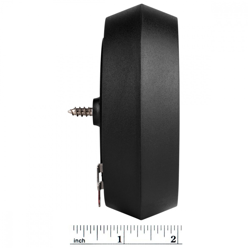 Dayton Audio HDN-8, wodoodporny exciter